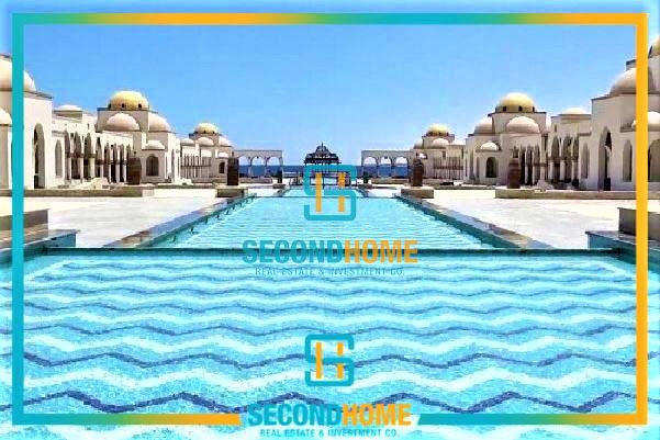 Azzura - Second Home- Sahl hasheesh (43)-27_3380e_lg.JPG